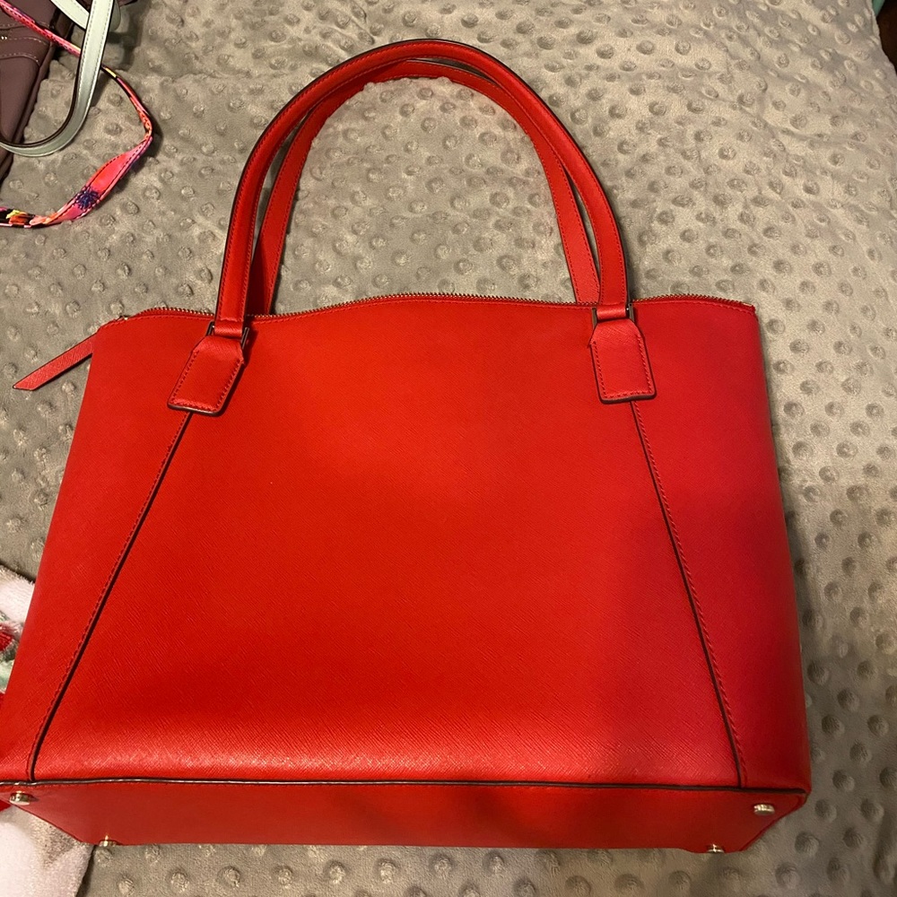 Kate spade purse - Picture 4 of 5